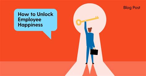 Unlock Employee Happiness & Loyalty: Unveiling TCS Perks at Work