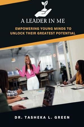 Unlock Empowerment for Young Minds with the Revolutionary 