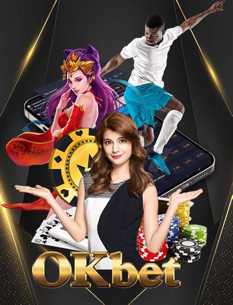 Unlock Endless Betting Thrills with the Okebet App Philippines: Your Gateway to Sportsbook and Casino Delights