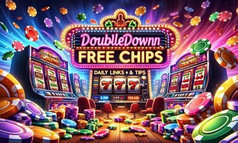 Unlock Endless Casino Thrills with 