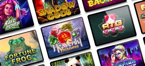 Unlock Endless Entertainment with FunPoints Casino: Your Gateway to Thrilling Virtual Gaming