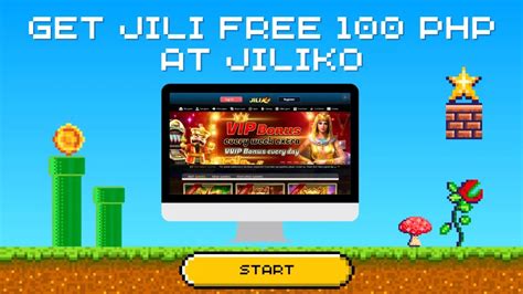 Unlock Endless Entertainment with Jiliplay: A Comprehensive Guide to Online Gaming