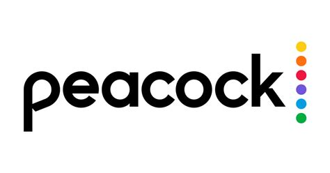 Unlock Endless Entertainment with Peacock's Studio Universal en Vivo