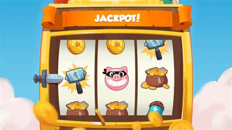 Unlock Endless Fun: A Comprehensive Guide to Coin Master Free Spins