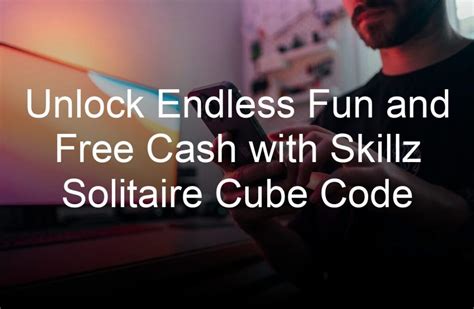 Unlock Endless Fun and Rewards with Lodibet Fun Com!
