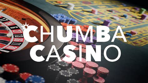 Unlock Endless Fun with Chumba Casino's $100 Free Play in 2023