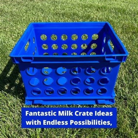 Unlock Endless Possibilities: Crate & Barrel Gift Card for the Perfect Present