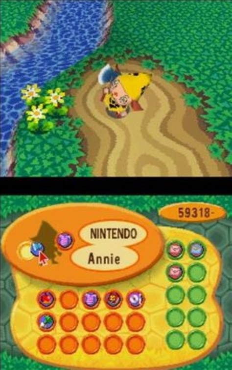 Unlock Endless Possibilities with 10,000 Awesome Cheat Codes for Animal Crossing: Wild World