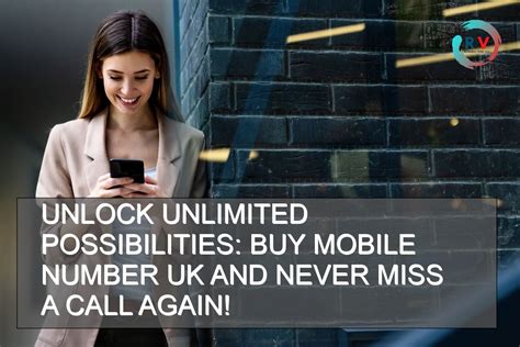 Unlock Endless Possibilities with the 73729 Phone Number