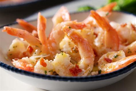 Unlock Endless Seafood Delights: Your Ultimate Guide to Red Lobster Navigator