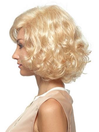 Unlock Endless Style with the Enchanting Ariella Wig