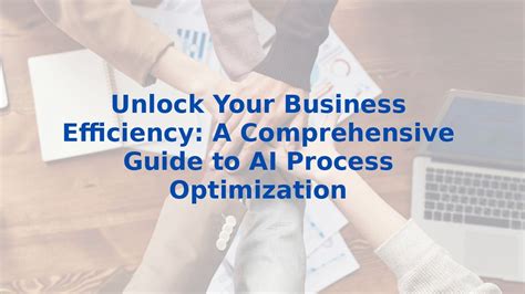 Unlock Enhanced Efficiency with dascena: A Comprehensive Guide