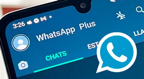 Unlock Enhanced Messaging with WhatsApp Plus APK Download