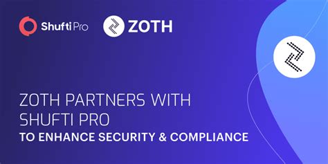 Unlock Enhanced Security and Compliance with dmarket KYC