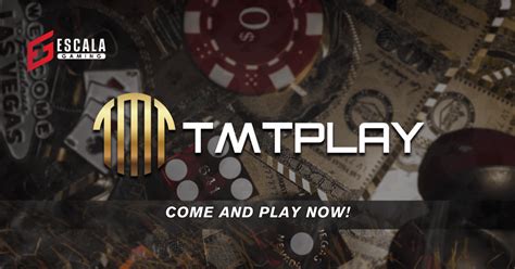 Unlock Entertainment Nirvana with tmtplay888 net**