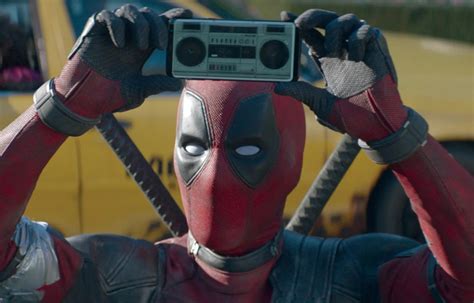 Unlock Epic Adventures with Deadpool PS4: Unveil the Unstoppable Merc with a Mouth