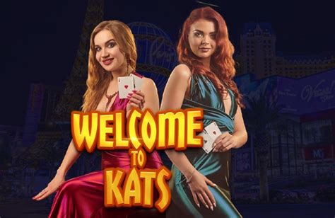 Unlock Exceptional Gaming with Kats Casino's Lavish $300 Free Chip Bonanza