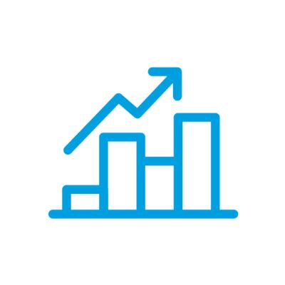 Unlock Exceptional Growth Potential with the CRSP Large Cap Growth Index