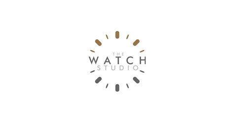 Unlock Exceptional Timepieces with Watch Studio Discount Codes: Your Guide to Affordable Luxury