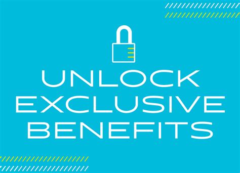 Unlock Exclusive Benefits & Rewards: Unveiling the Power of Premia Auto Programs