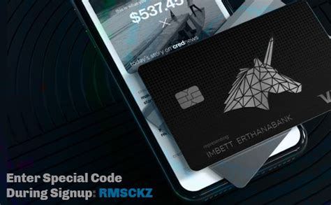 Unlock Exclusive Benefits with a cred.ai Special Code! Here's How to Maximize Your Rewards