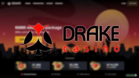 Unlock Exclusive Bonuses: Drake Casino's No Deposit Freebies