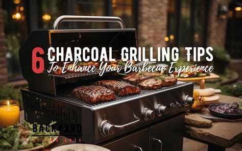 Unlock Exclusive Discounts and Enhance Your Grilling Experience