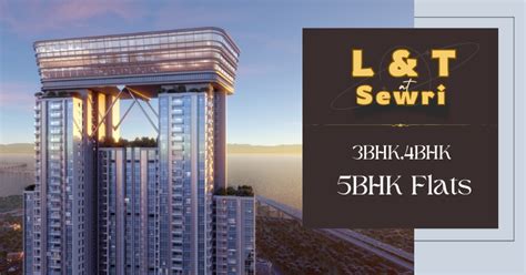 Unlock Exclusive Living with Silvershore Properties: Your Gateway to Luxury and Tranquility