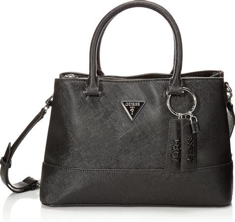 Unlock Exclusive Luxury with Guess Bags Sale: Discover the Ultimate Style Upgrade