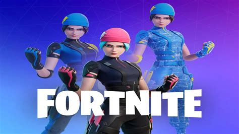 Unlock Exclusive Nintendo Skins and Enhance Your Fortnite Experience