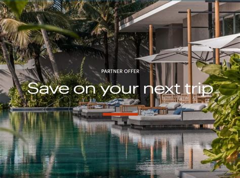 Unlock Exclusive Perks: IHG Friends & Family Rate for 3 Nights or More