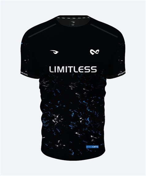 Unlock Exclusive Ravens Jerseys for Limitless Style