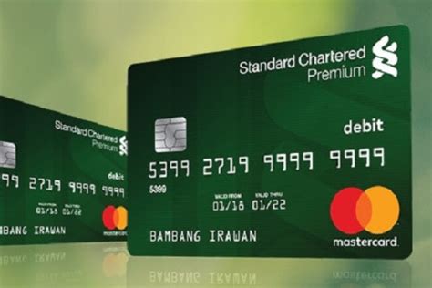 Unlock Exclusive Rewards: Standard Chartered Fixed Deposit Promotion with 13% Interest!