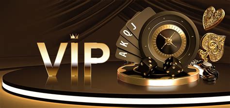 Unlock Exclusive Rewards: Unveiling the VIP Treatment at 888 Casino