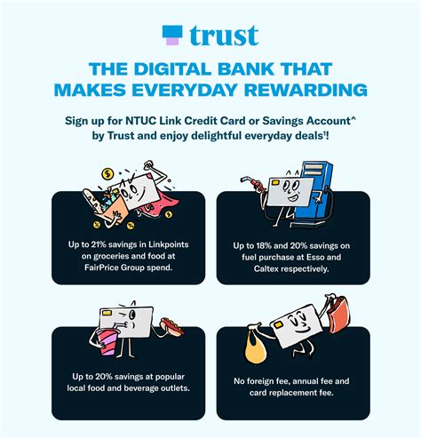 Unlock Exclusive Savings and Benefits with NTUC Membership SG