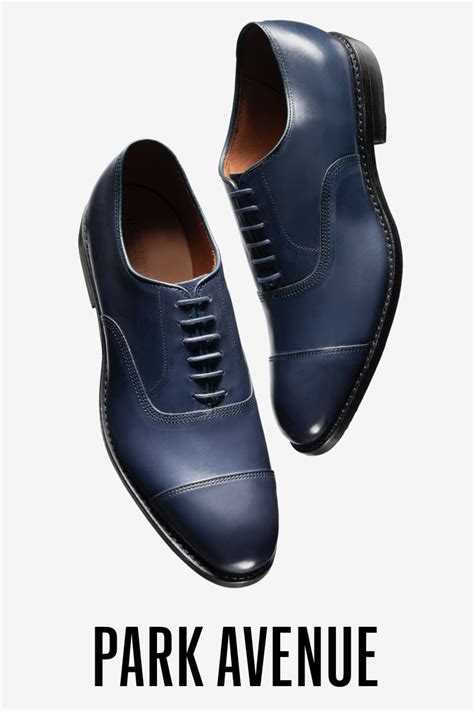 Unlock Exclusive Savings with Allen Edmonds Promo Codes: A Guide to Exquisite Footwear