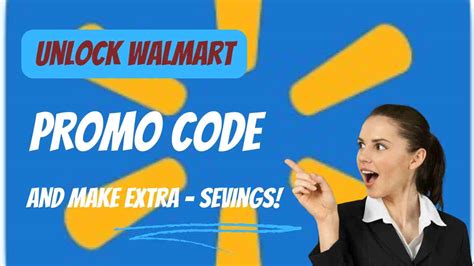 Unlock Exclusive Savings with Century 21 Store Promo Code