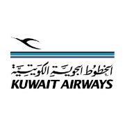 Unlock Exclusive Savings with Kuwait Airways Promo Code