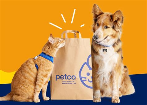 Unlock Exclusive Savings with Petco Rapid City SD