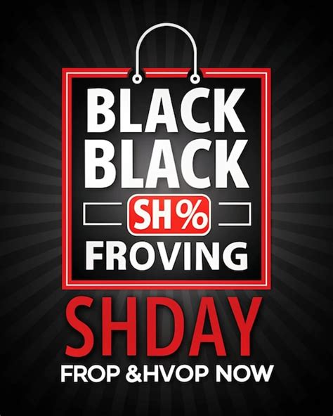 Unlock Exclusive Savings with Stussy Black Friday