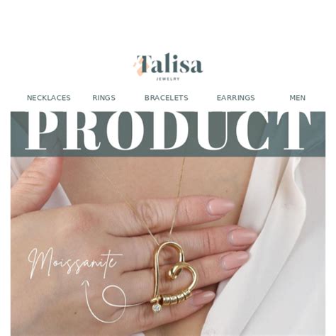 Unlock Exclusive Savings with the Talisa Discount Code: A Guide to Unparalleled Luxury