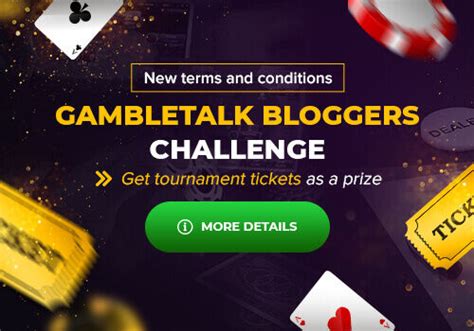 Unlock Exclusive Tournaments: Your Guide to the CardsChat 200 Freeroll Password