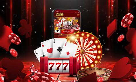 Unlock Exhilarating Rewards: Your Comprehensive Guide to Brango Casino's $200 Free Chip