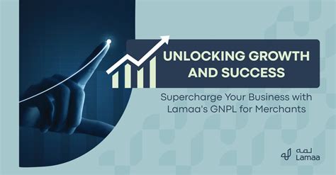 Unlock Explosive Growth: How NDR Client Success Can Supercharge Your Business