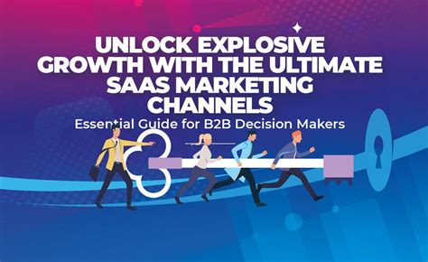 Unlock Explosive Growth: The Insider's Guide to Reynolds Marketing Services Company