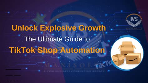 Unlock Explosive Growth: The Ultimate Guide to Mastering Babes.com