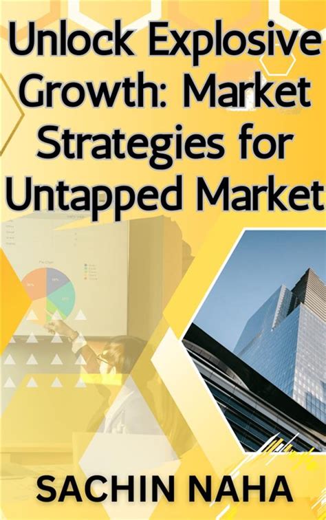 Unlock Explosive Growth: The Untapped Potential of 63 6****