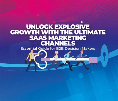 Unlock Explosive Growth with video bf video: The Ultimate Guide