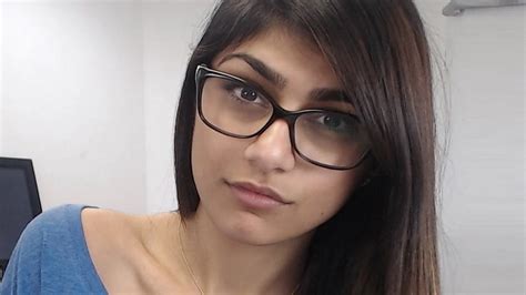 Unlock Explosive Revenue with Mia Khalifa BP: The Game-Changer for Your Brand