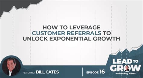 Unlock Exponential Growth: Leverage the Power of 2.1 Million Potential Customers!